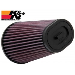 Φίλτρο Αέρα Yamaha YFZ350 Banshee YA-3502 KN